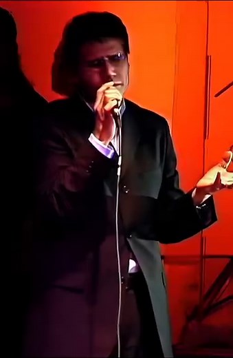 877 reactions · 288 shares | Poderoso Dios Grande y Fiel Miel San Marcos & Gateway Worship Español #mielsanmarcos #musicacristiana | Joven Del Cielo | Facebook