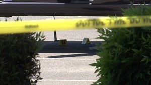 MPD investigating homicide at Wilson Elementary School - KOBI-TV NBC5 / KOTI-TV NBC2