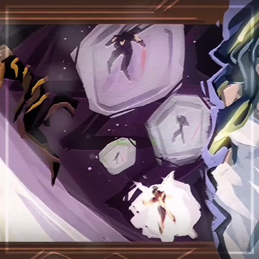 Minecraft Diaries Aphmau Edit: Divine Warriors Aphmau