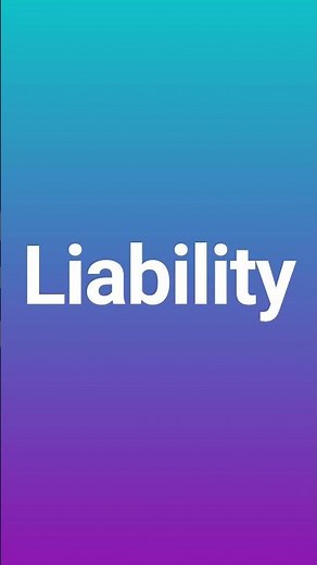 What’s an Additional Insured? Explained in Under 30 Seconds!