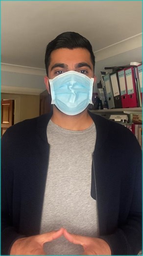 Understanding Face Mask Rules Update