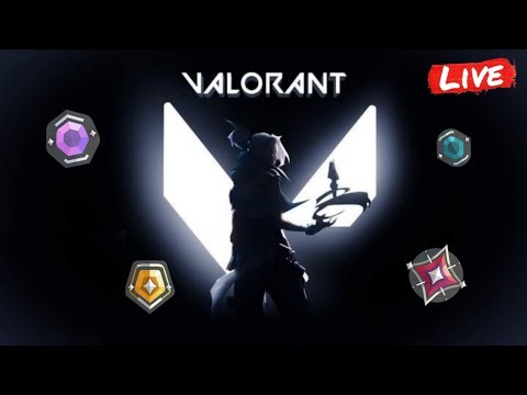 🔴 Chill Stream! Silver To Immortal Grind Day-13 (Aao Sath Me Khele Or Rank up kre......) #shortslive