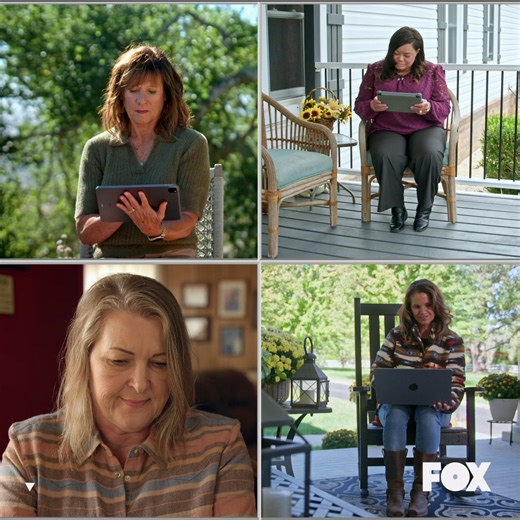 The farmer's moms stir the pot and bring in new ladies! It's an all-new Farmer Wants a Wife tonight at 8p on FOX Kansas. | KSAS FOX Kansas, Wichita | Facebook