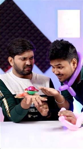 Electric Lattu 😱 #shortvideo #youtubeshorts