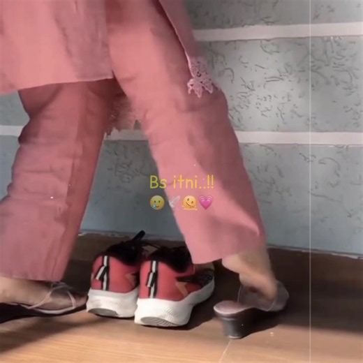 Possessive Sir Ji Story — Chats Video of Possessive Boy