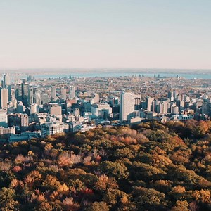 722 reactions · 54 shares | Discover Montréal’s je ne sais quoi | Visitez Montréal / Visit Montréal | Facebook