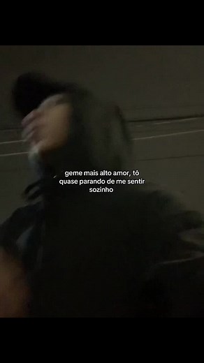 Como Pedir Gemidos Mais Intensos no Amor