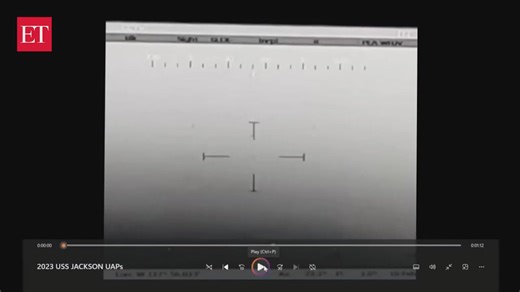 FOIA-released government documents show that UFOs are real, fly in formation, and can outperform any known aircraft, directly contradicting decades of Pentagon denials. The U.S. military and intelligence community’s continued efforts to withhold this information not only further erodes public trust, but also holds back scientific progress by locking away critical discoveries in secrecy instead of allowing them to be studied and applied for the advancement of society. | Disclosure Party
