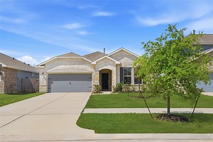 24715 Oakheath Arbor Ln, Houston, TX 77336 - MLS 56048565 - Coldwell Banker