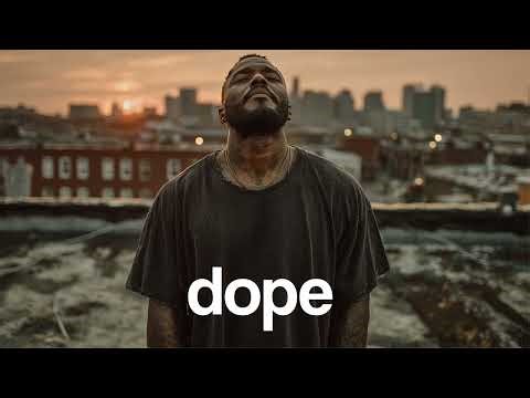 Legal Sound Drugs - Forest Trip