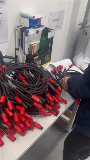 @luxipcba on Instagram: "Aviation, automotive, military, connectors, waterproof connectors batch supply, the best price, quality assurance, from Shenzhen, China, looking forward to your contact 🤝🏻🤝🏻 +WhatsApp：86 13576105646 +wechat：shasapcb E-mail：gelinai120@163.com #electricalengineering#componentes#uart#microprocessor#thermometeresp8266projectatmelstudiopcb3dp3dprintablecomponentselectroniccircuitwemosantennaiotpostrockbootloaderfrakyelectronicengineeroscillatorrpig"