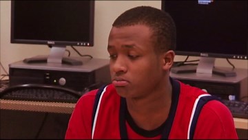 Preparing for College