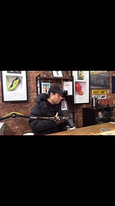 Me and Jay on the Leg It podcast with Andy Grant discussing Diadora Borg Elite which were popular up and down the country. Did you have a pair? #diadora #adidas #newbalance #reebok #nike #sepatudiadora #diadorasale #diadoraoriginal #airwalk | Transalpino