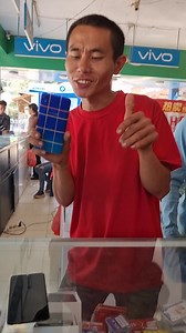 ປ່ຽນແບນເຕີລີຟຮີໆໃຫ້ລູກຄ້າ. #agui | Agui Mobile