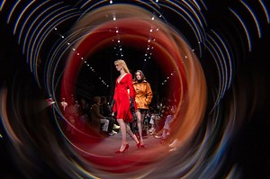 Tendenze accessori per l'Inverno 2024