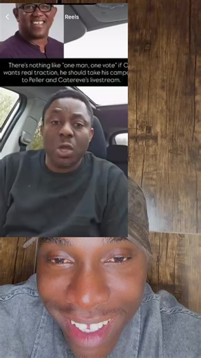 The Funniest Laidis Moment You Can't Miss!