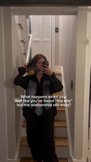 Overcoming Heartbreak: Embracing Time for Healing