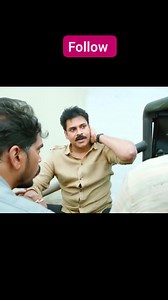 1M views · 38K reactions | Super Hot move scene from South Indian movies and Bollywood film #South | Bitu Sarkar | Facebook