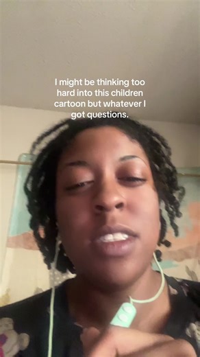 Achondroplasia - the most common form of short-limbed dwarfism, caused by a genetic mutation (usually FGFR3) that impairs cartilage-to-bone conversion, affecting 1 in 27,500–30,000 births. Correct me if I’m wrong about anything literally just going off of memories from college/HS Science I am not a professional on any of this and I have never claimed to be. I’m just curious and thinking too much probably shouldn’t be lol sorry if I’m annoying 🫢 #learningdisability #fyp#dwarfism#regularshow#rigb