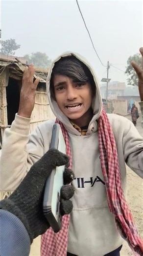 #funnyvideo #trending #funny #viral #realfools #satyarox #funnyvideos #satyarox494 #nirmalsaajan