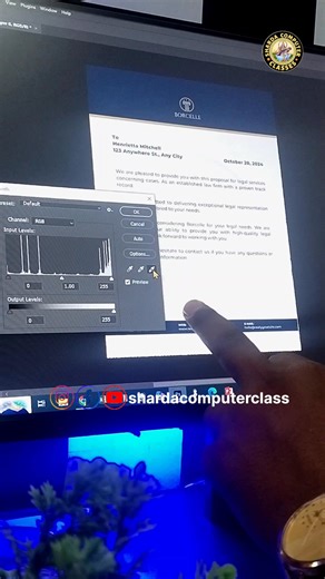 Remove watermark photoshop, photoshop remove watermark, photoshop tutorial remove watermark, easy ways to remove watermark, big smile editing photoshop, photoshop watermark remove tutorial, #reels #viral #tranding #editing #watermark #reels #viralreelschallenge #photoshop Aniket Kumar | Aniket Kumar