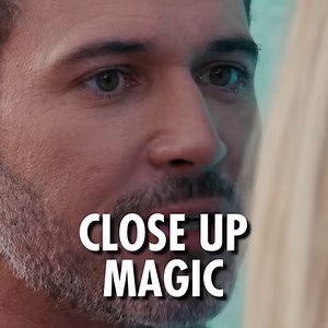 Stop and taste the roses | Justin Willman