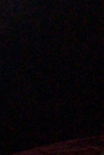 Decora tu laptop en color morado