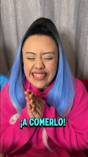 Would you use this trick? 🍮🤩 #shorts #sketch #shortsviral