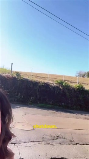 Flat Earth Library on Reels