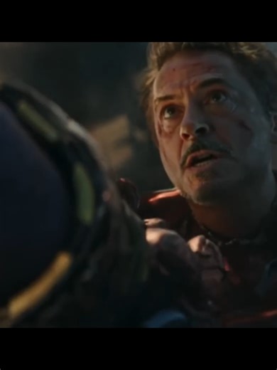 Avengers Infinity War: Gems del Infinito y su Poder