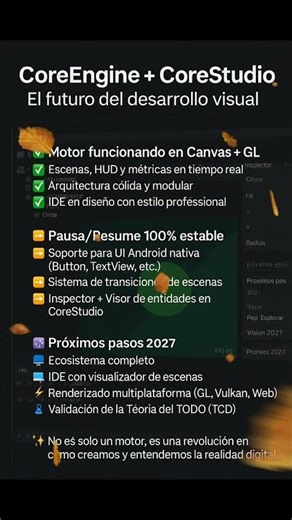 12 de septiembre de 2025