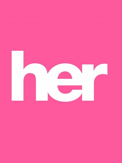 Her #romantic #ia #artificialintelligence #chatgpt #future #fyp #fypp #lov #lover #scarlettjohansson #technology