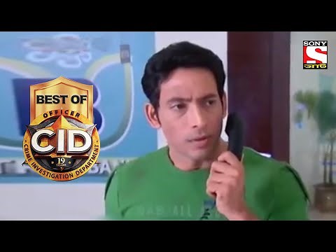 Best of CID (Bangla) - সীআইডী - The Traitor - Full Episode