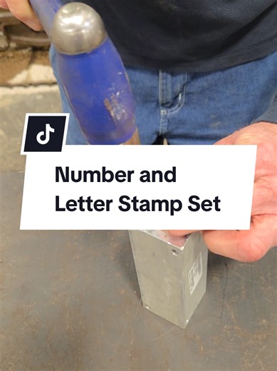 HORUSDY 37-Piece Number and Letter Stamp Set 1/4 (6mm) (A-Z & 0-9 Stars) Punch Perfect for Imprinting Metal Stamping kit, Plastic, Wood, Leather #numberstamp #letterstamp #tooladvisor #tiktokshopcreatorpicks #creatoricons @Horusdy @Horusdy_tools letter and number stamp set letter and number stamp letter and number stamp roller letter and number stampers letter and number rubber stamp letter and number stamps for clay personalized stamp letter letter leather stamp letter press stamp letter stamp
