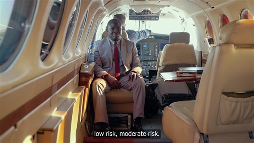 We are proud to support the Department of Disaster Management Affairs (DoDMA) with advanced U.S. Army Geospatial Center technology to enhance disaster preparedness and humanitarian response in Malawi through high-resolution imagery. | U.S. Embassy Lilongwe