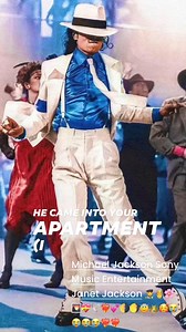 13 reactions | #michaeljacksonfanart #michaeljacksonchallenge #michaeljackson #michaeljacksoncollection #michaeljacksonforever #Mi #kig #RIP Michael Jackson. Sony Music Entertainment | Mick Zoloxx Kanga | Facebook