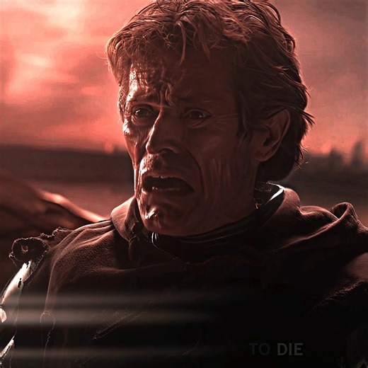 "Poor peater" | Spider-Man Vs Green Goblin Fight Edit | MAMA MA (Slowed) #spiderman #4kedit