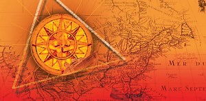 Lost Secrets - Bermuda Triangle - Play Thousands of Games - GameHouse