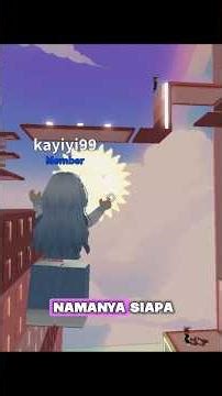 Try to tell me who the Teletubbies are 🙄 #roblox #robloxedit #fyproblox