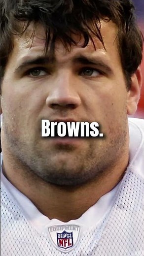 What happened to the Madden 12 NFL Cover Player? Peyton Hillis... #football #nfl #nflplayer #college