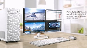 250K views · 1K reactions | ASUS S340MC is the family PC that makes light work of everyday tasks and makes multimedia come alive with latest-generation processors. Check out the details here! #AsusIndia #IntelIndia #EverydayLaptop #OfficeLaptop | ASUS | Facebook