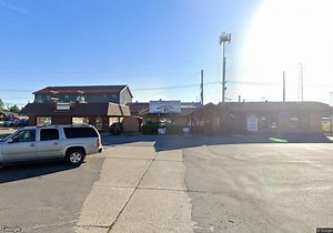 44 Hillmorton Rd, Hamilton, MT 59840 | Homes.com