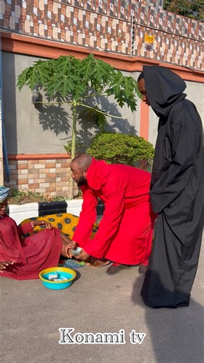 4K views · 67 reactions | The battle for survival | Konami tv | Facebook