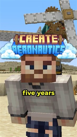 Create Aeronautics is AMAZING