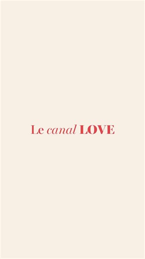 Dans la relation de couple, tout se mélange vite. Les “je t’aime” se perdent entre les listes de courses, les agendas, la fatigue. Mais le désir ne disparaît pas par hasard… Il s’éteint par manque d’espace. Pas d’espace pour le regard, le jeu, la tendresse, les mots qui font vibrer. Tu peux aimer très fort… et pourtant te sentir loin. ❌️Ce n’est pas le manque d’amour. ✅️C’est le manque d’intention. 💞Créer un canal LOVE, c’est choisir de redonner une place à ce qui vous relie vraiment. Une bulle