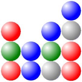 Bubbles Game Latest Version for Android/iOS APK - TapTap