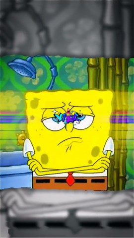 Kreatif Edit Video: Preset Dusk Till Dawn