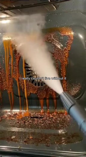 Deep Cleaning Secrets: Transform Your Space in 30 Minutes