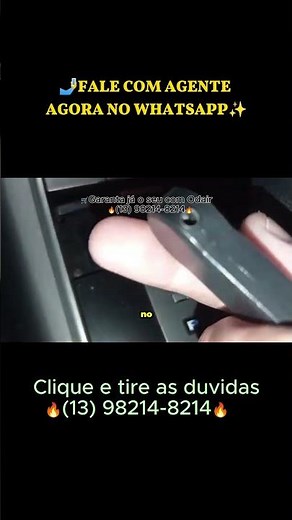 🎧 Transforme qualquer carro em Bluetooth agora mesmo! 🚗🔥 #AdaptadorBluetooth #tecnologiaa