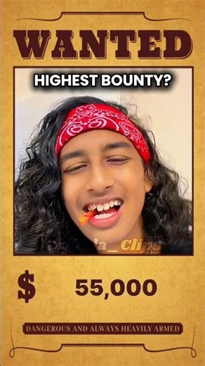 One Piece Bounty Filter Trollface Edit ☠️ #troll #trollface #filter #edits #fyp